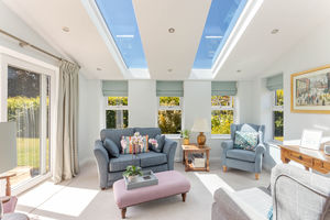 Photo 15- click for photo gallery